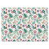 Disney Princess Moana Pua and Heihei Pattern Surface Laptop 2 Skin